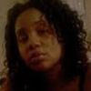 ernaesha